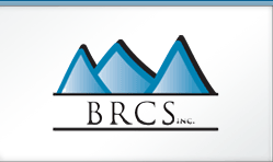 Brooks Range Contract Services