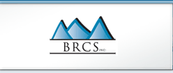 Brooks Range Contract Services